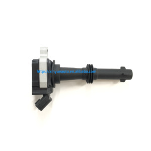 Bobina de Encendido F01R00A035 10130332010000 GC4103 F000ZS0103 para Trumpchi GA3 GA3S GA5 <span class=keywords><strong>GS5</strong></span> <span class=keywords><strong>GS5</strong></span> <span class=keywords><strong>GAC</strong></span> para Fiat para Panda 1.6L - Product Image 3