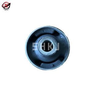 זרוע 96391856 ריסוק זרוע תחתונה דוחפים עבור <span class=keywords><strong>daewoo</strong></span> espero matz nubira chevrolet lacetti <span class=keywords><strong>opel</strong></span> antara קורסאב - Product Image 1