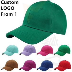Casquettes de baseball ajustées en maille pour hommes, vierges, personnalisables avec logo, séchage rapide, style Delta Raiders, vente en gros - Product Image 1