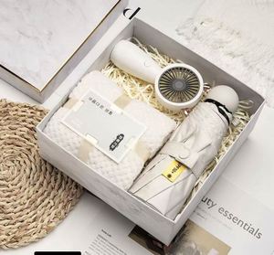 Customized Logo Wedding Items for Guests Hot Sale Promotional <b>Set</b> Birthday Souvenir <b>Gift</b> <b>Sets</b> - Product Image 2