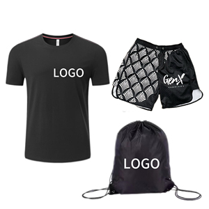Design Customized Sports Event Fitness Gift Set Customized Sports Gifts - Product Image 1