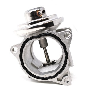 कार ऑटो इंजन पार्ट एगर वाल्व के लिए वाल्व 038131501f 038131501s 038129637d 7.24809.16.0 7496d - Product Image 5