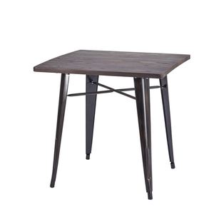 Muestra libre barato 6 sillas de <span class=keywords><strong>comedor</strong></span> mesa de <span class=keywords><strong>comedor</strong></span> clásico moderno 8 plazas de mesa de <span class=keywords><strong>comedor</strong></span> de madera - Product Image 3