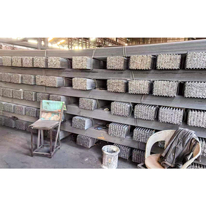 Профессиональный поставщик, Q235 Q345 A36 S235JR S275JR S355JR SS400 ST37 ST52, угловой стержень из углеродистой стали, цена - Product Image 4