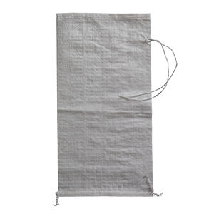 حقائب رملية بجيوب, حقائب رملية بأحجام 16 × 24 ، 40lbs Wpp ، حقيبة رملية خضراء للجيش - Product Image 6