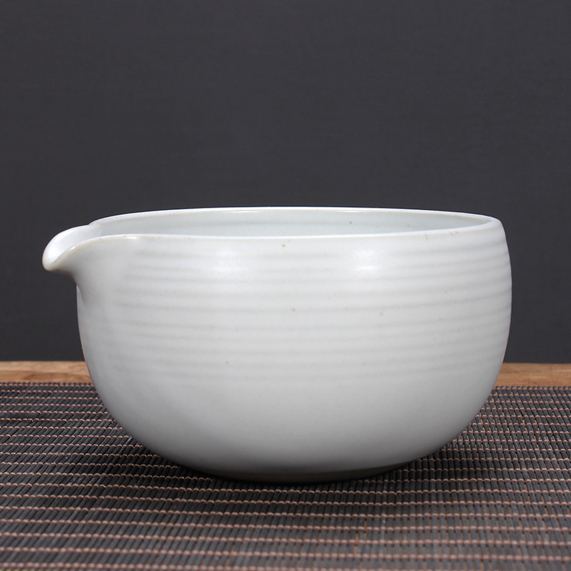 Bianco 1