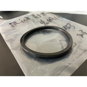 OE 110419 1104S7 Bague d'étanchéité d'échangeur d'huile <span class=keywords><strong>moteur</strong></span> de pièces automobiles pour Peugeot 307 407 Citroen C5 Picasso Senna - Product Image 6