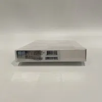 Windows Server 2025 Datacenter USB Box 64 Bits, Activación 100% Online, Windows Server 2025 Data Box 16/24/48 Núcleos, Envío Rápido