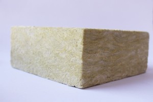 Matériau <span class=keywords><strong>acoustique</strong></span> Rockwools - Product Image 5
