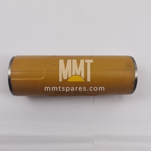 Refroidisseur d'huile moteur 7W-0205 2W-0999 6N-9218 7N-2111 7W0205 2W0999 6N9218 7N2111 pour moteurs 3406C C15 C18 3408 3516B - Product Image 2