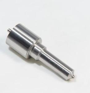 หัวฉีดน้ำมันดีเซลคุณภาพสูง รุ่น P Series รุ่น DLLA155P84 สำหรับเครื่องยนต์ดีเซล MITSUBISHI 4D34/4D31 - Product Image 2