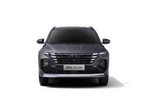 Nouvelle <span class=keywords><strong>voiture</strong></span> pour Tucson modèle 2026, conduite à gauche, Euro VI, vente chaude, véhicules neufs chinois - Product Image 6