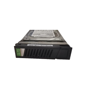 02359091 2TB 7,2 K RPM NL 12GB Unidad de disco SAS 3,5 S2600T S5500T - Product Image 4