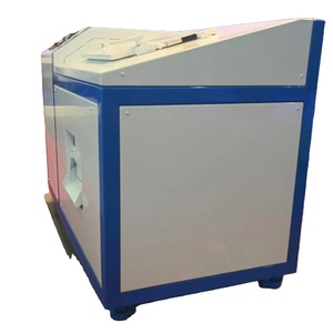 Fully Automatic Food Waste <strong>Disposer</strong> 50KG Capacity 3kW Kitchen Composting <strong>Machine</strong> Anhui Tianjian TJCS1-005 1 Year Warranty - Product Image 4