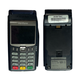 Verifone VX675 3G GPRS <span class=keywords><strong>POS</strong></span> Máquina y repuestos Handheld <span class=keywords><strong>POS</strong></span> Machine Vx675 <span class=keywords><strong>POS</strong></span> Terminal <span class=keywords><strong>Vx680</strong></span> Vx690 - Product Image 2