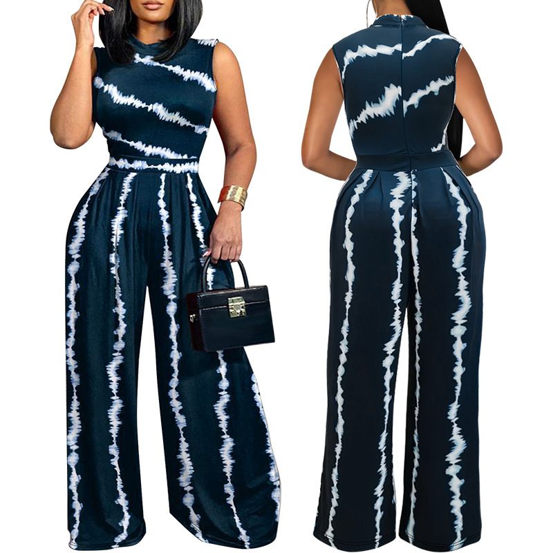 Womens Jumpsuit Casual - Plus Size Jumpsuits for Fat Ladies Womens Jumpsuit Casual - Plus Size Jumpsuits for Fat Ladies