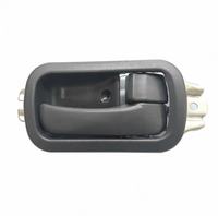 Poignée de porte intérieure avant compatible pour Toyota Hiace Regius RegiusAce 1992~2004