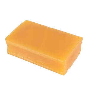 Indonesia cung cấp giặt quần áo chất tẩy rửa sử dụng giặt làm sạch Xà phòng thanh - Product Image 4