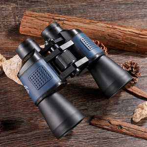 Night Vision Binoculars 80x80 Large Aperture High Magnification Low Light Civilian Use - Product Image 4
