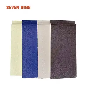 Various Specifications Low Price Sandwich Panel 50Mm