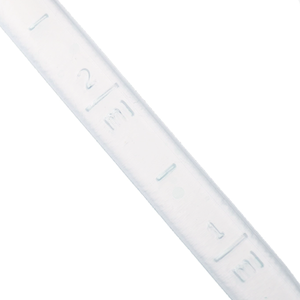 Dùng một lần Chất lượng cao trong suốt <span class=keywords><strong>Pipette</strong></span> LDPE Chất liệu phòng thí nghiệm nhựa Micropipette - Product Image 3