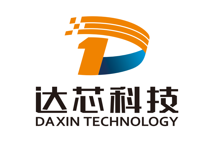 Dongguan Daxin Technology Co., Ltd.