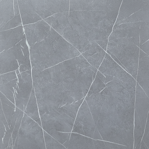 Panel de Pared de Corea del Sur, Decoración de Pared Interior Fácil de Limpiar - Product Image 1