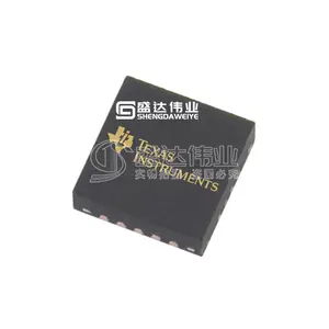 New Original Electronic Components Integrated Circuits altera chip ic TGA2700 TGA2701 TGA2704 TGA2700-SM TGA2701-SM TGA2704-SM