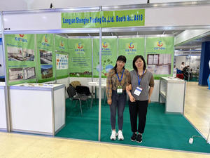 Chất lượng tốt keo <span class=keywords><strong>silicon</strong></span> <span class=keywords><strong>dioxide</strong></span>/silica, silica bốc khói - Product Image 5