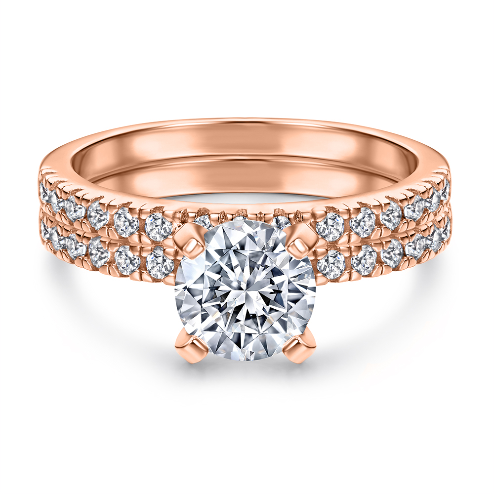 10 Karat Gold Ring 10k Gold Value Per Gram 10K Gold Price Gram