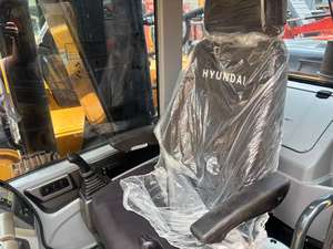 Hot Sale Hyundai HX220S Crawler Excavator,Korea Made,Good Condition and Low Price,<b>Used</b> Excavator,<b>other</b> <b>used</b> <b>machinery</b> - Product Image 5