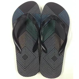 Üst Satış Moda Terlik Flip Flop