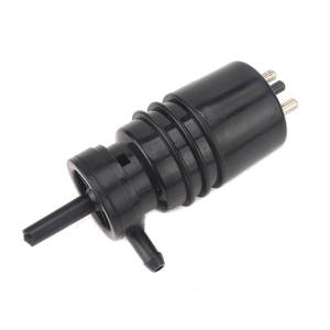 Pompe de lave-glace avant de voiture-<span class=keywords><strong>prix</strong></span> de gros chez BAJUTU pour <span class=keywords><strong>Mercedes</strong></span> Benz OE:1248690021/Shopify, Ebay, je souhaite un meilleur vendeur - Product Image 2