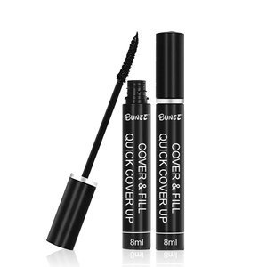 Qualità all'ingrosso <span class=keywords><strong>barbiere</strong></span> professionale impermeabile e di lunga durata matita per <span class=keywords><strong>la</strong></span> cura della <span class=keywords><strong>barba</strong></span> più piena della <span class=keywords><strong>barba</strong></span> Dye Pen - Product Image 1