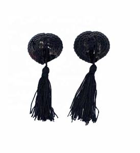 Kits fétichistes populaires de 12 pièces, attaches de lit, bondage en peluche PU, jouets sexy pour flirter, jeux alternatifs, ensemble de bondage BDSM, bondage fétiche - Product Image 5