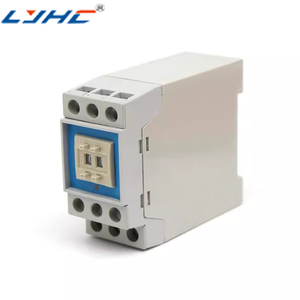 Ac 380V 5A 0.1/9.9 Crane máy vi tính <span class=keywords><strong>overspeed</strong></span> chuyển đổi tốc độ giới hạn chuyển đổi - Product Image 5