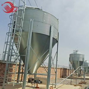 Hayvan plastik besleyiciler sistemi farrowing kalem kümes hayvanları ekipman kafesleri sığır domuz süt tutmak hayvan - Product Image 4