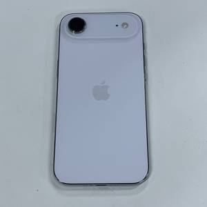 <span class=keywords><strong>iPhone</strong></span> Air 512GB Usato 5G Originale Sbloccato, Condizioni Eccellenti, Fornitura all'Ingrosso - Product Image 5