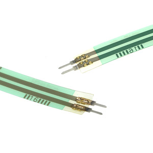 FSR402แรงต้านทานที่มีความสำคัญ0.5นิ้ว <span class=keywords><strong>FSR</strong></span> - Product Image 3