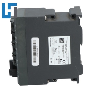 ตัวควบคุมการเขียนโปรแกรม PLC แบบไม่มีการจัดการสวิตช์6GK5108-0BA00-2AA3 X108 6GK51080BA002AA3ต้นฉบับใหม่มีในสต็อก - Product Image 2