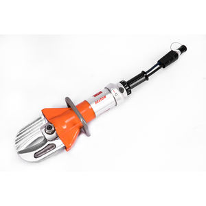 ODETOOLS ciseaux électro-hydrauliques S511B outils de sauvetage et équipement de <span class=keywords><strong>coupe</strong></span> - Product Image 2