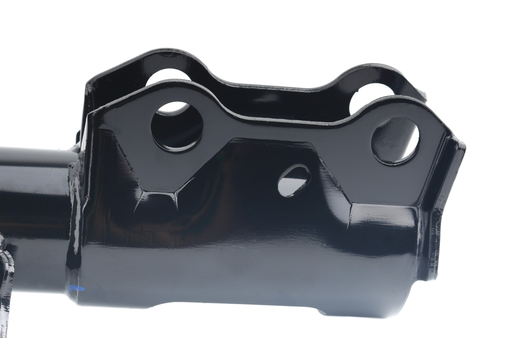 Popular Damper Shock Absorber for Kia SOUL - GZK SHOWADAY