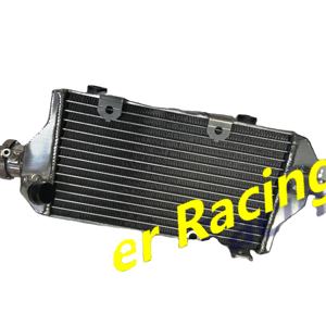 RADIATEUR pour <span class=keywords><strong>Honda</strong></span> CRF250L/<span class=keywords><strong>CRF</strong></span> <span class=keywords><strong>250</strong></span> <span class=keywords><strong>L</strong></span>/CRF250 <span class=keywords><strong>L</strong></span> 2013-2020 - Product Image 1