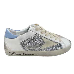 adidas gazelle silver green womens Adidas Women's Samba LT 'Cowprint' -Originally $130.00  Unheardof Brand