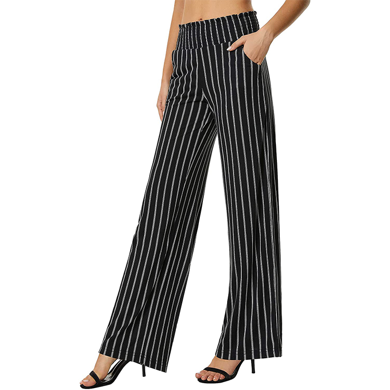 Venta al por mayor palazzo pantalones blanco-Compre online los mejores  palazzo pantalones blanco lotes de China palazzo pantalones blanco a  mayoristas | Alibaba.com
