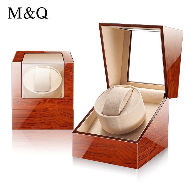 Rojo-L1001-1