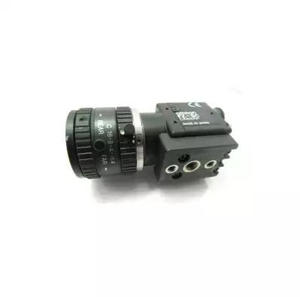กล้อง OMROM รุ่น FZ-S5M3 ของแท้จากญี่ปุ่น - Product Image 1