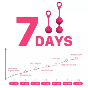 Todo lo que está en el mercado es seguro, todo lo que está hecho en Omán - Product Image 4