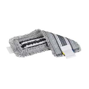 Testina di ricambio Mopa 40 cm Ultraspeed Pro R-Trio Max 173.431 Lana per la pulizia dei pavimenti - Product Image 1