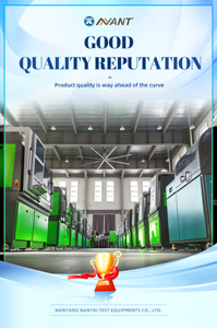 Nouveau kit d'outils de mesure de soupape d'injecteur Common Rail, outil de mesure de course de soupape d'injecteur diesel - Product Image 3